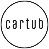 Cartub logo